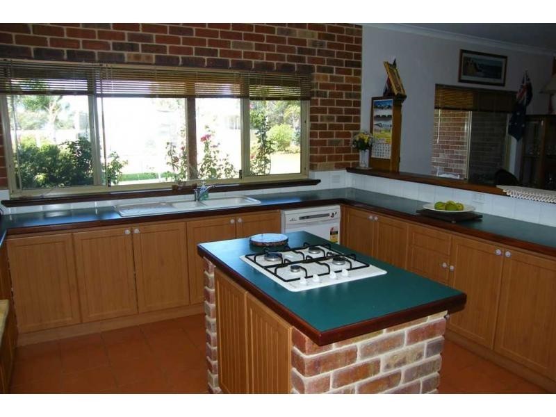 South Guildford WA 6055