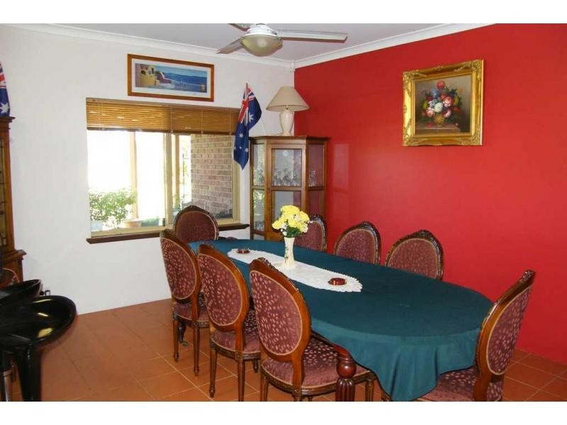 South Guildford WA 6055