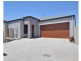 10A Wolya Place, Westminster WA 6061