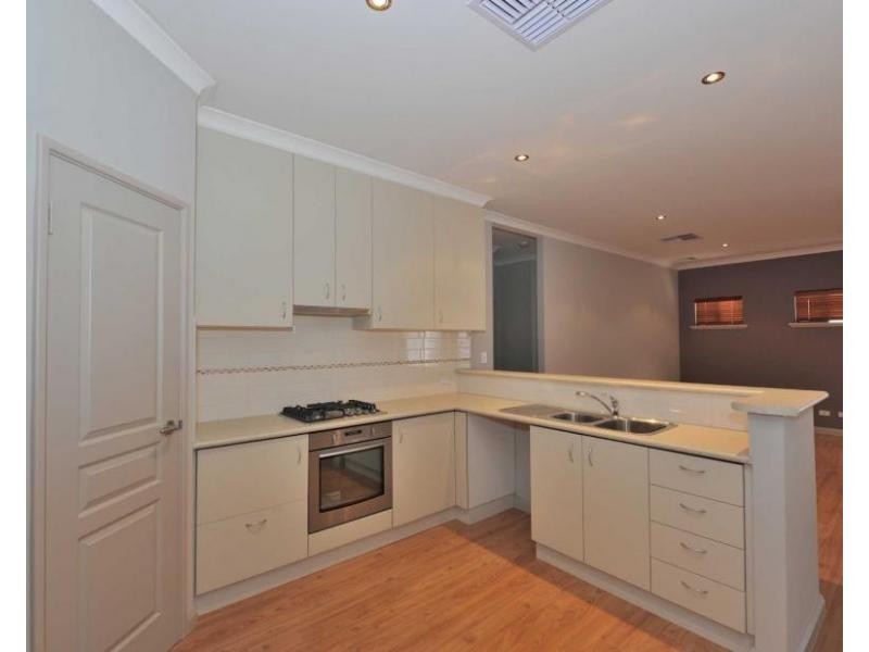 10A Wolya Place, Westminster WA 6061