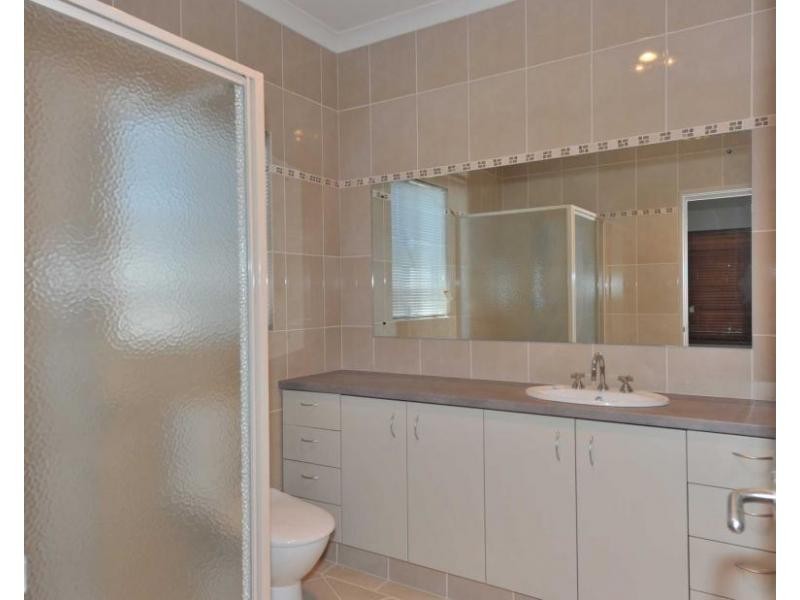 10A Wolya Place, Westminster WA 6061