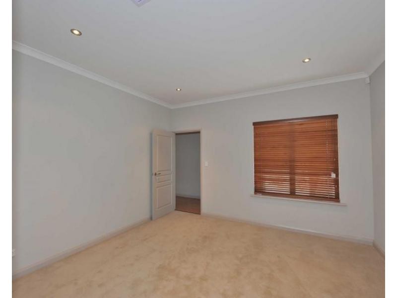 10A Wolya Place, Westminster WA 6061