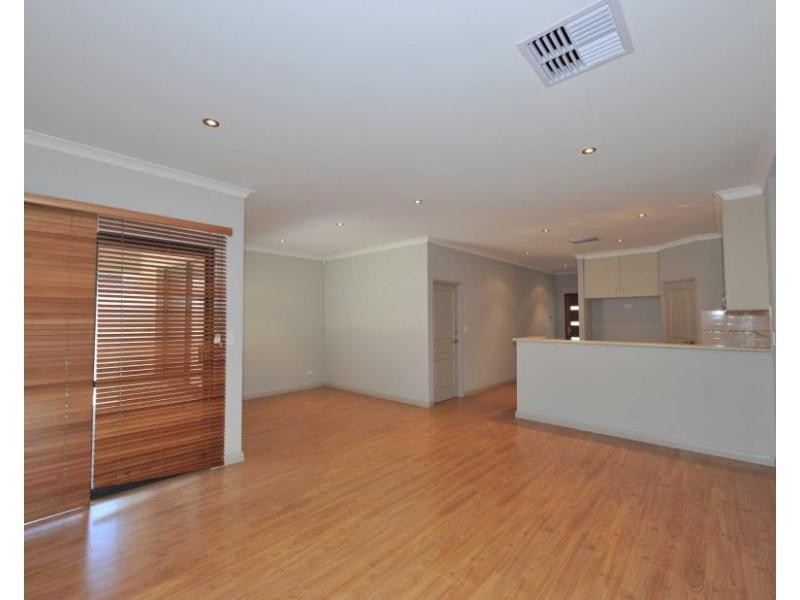 10A Wolya Place, Westminster WA 6061