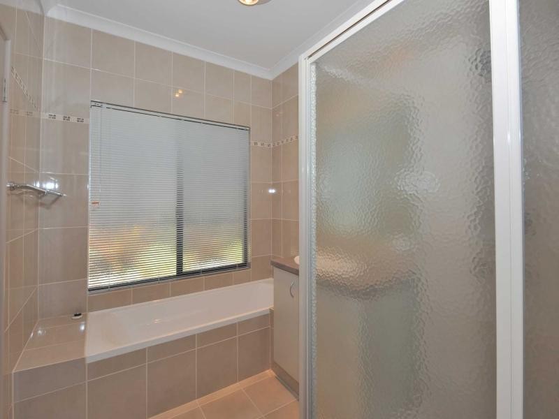 10A Wolya Place, Westminster WA 6061