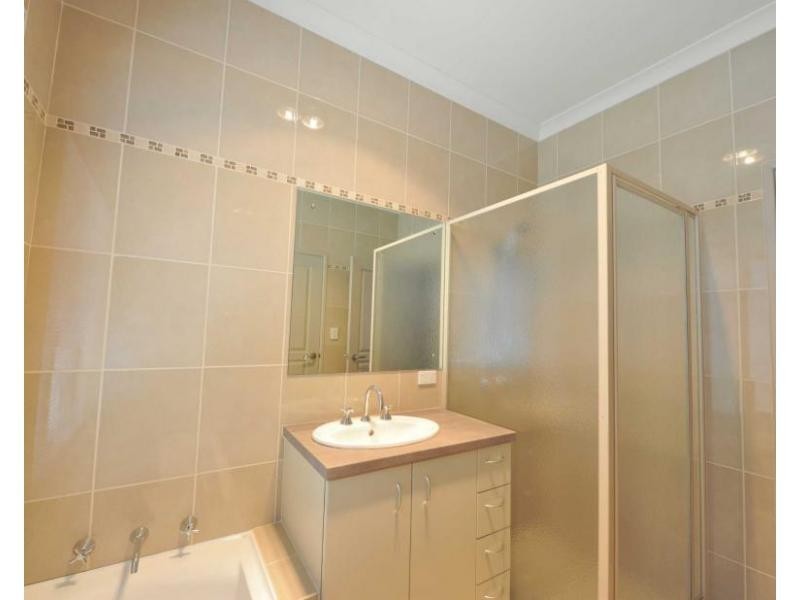 10A Wolya Place, Westminster WA 6061