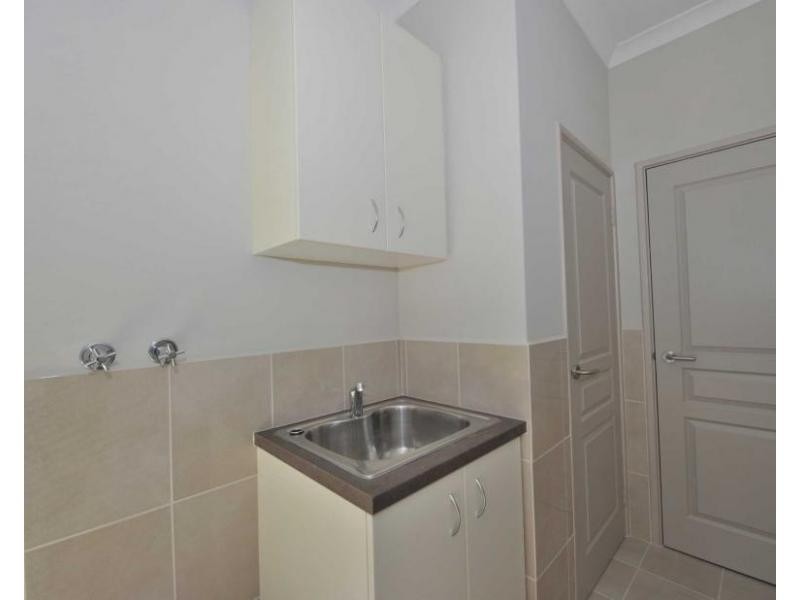 10A Wolya Place, Westminster WA 6061