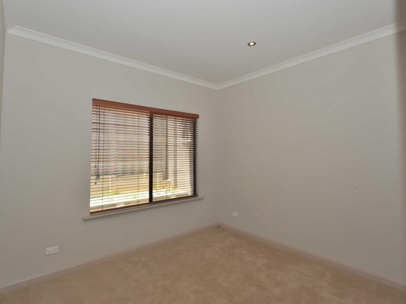 10A Wolya Place, Westminster WA 6061