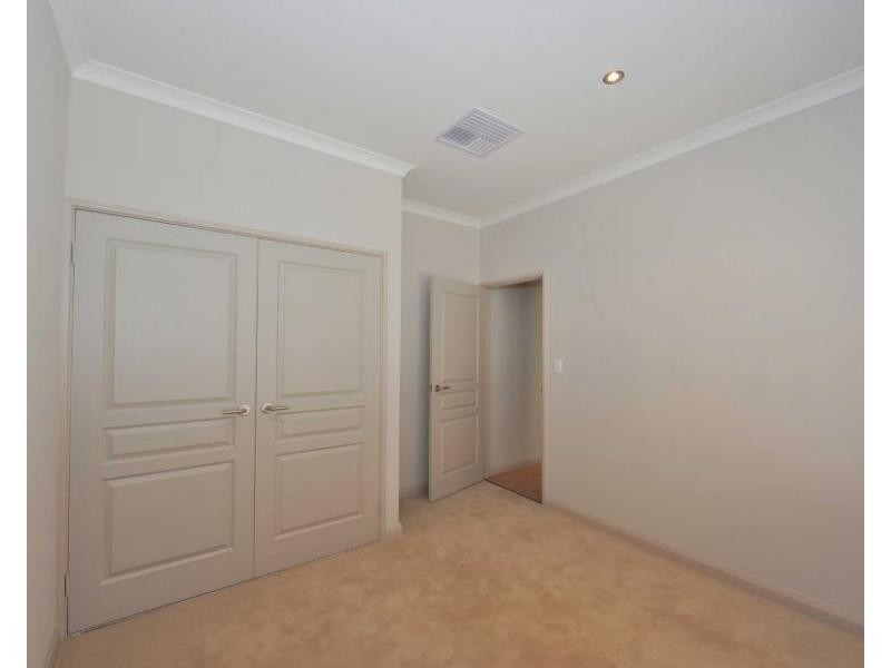 10A Wolya Place, Westminster WA 6061