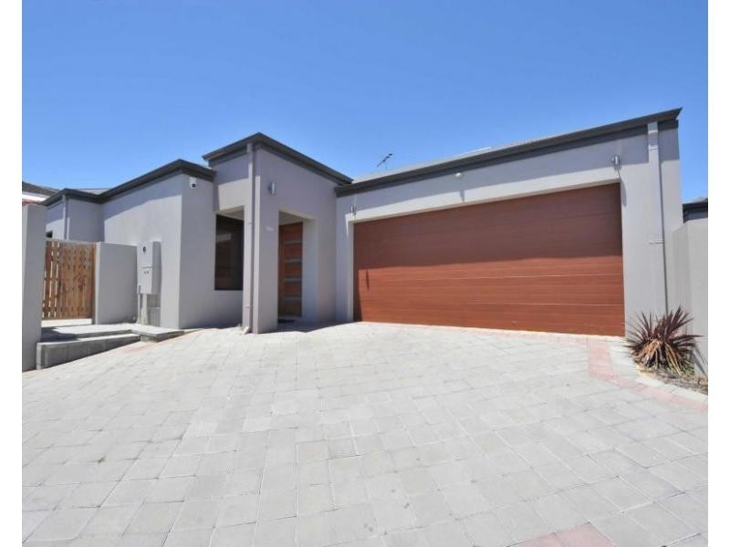 10A Wolya Place, Westminster WA 6061