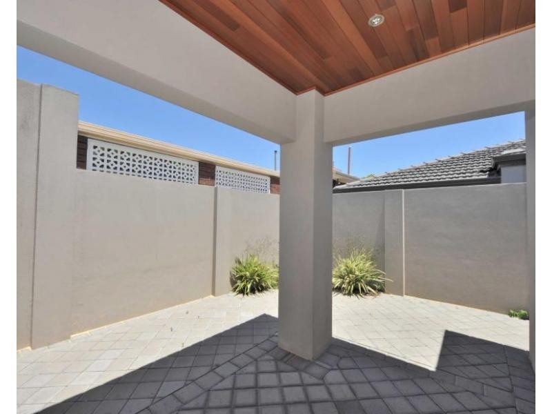 10A Wolya Place, Westminster WA 6061