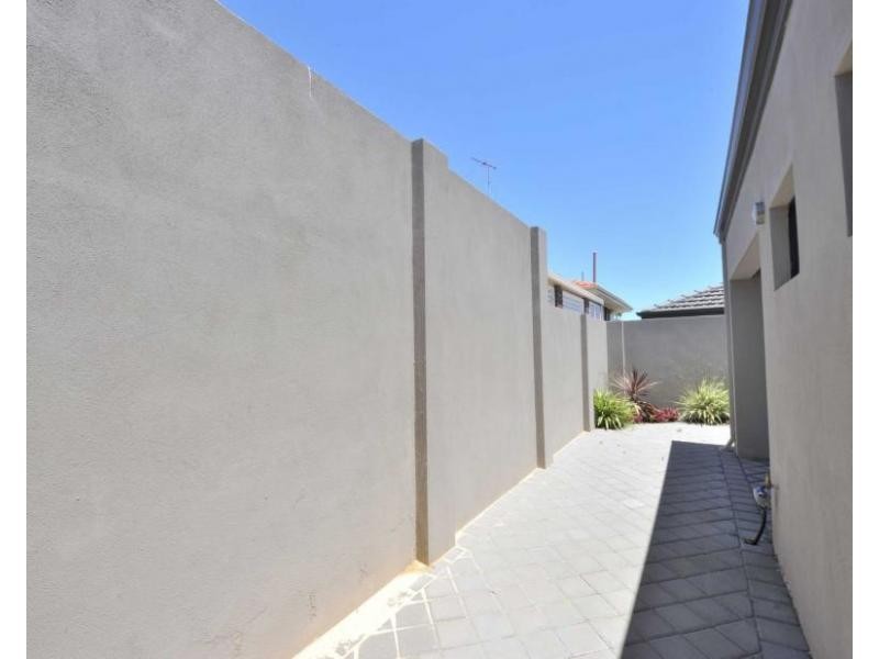 10A Wolya Place, Westminster WA 6061