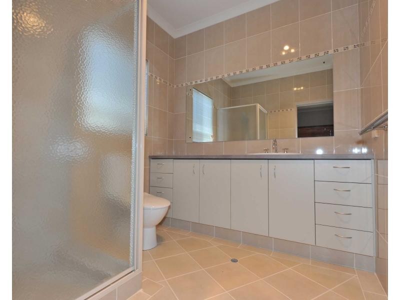 10A Wolya Place, Westminster WA 6061