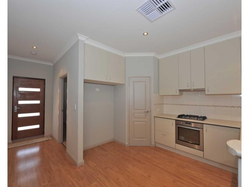 10A Wolya Place, Westminster WA 6061