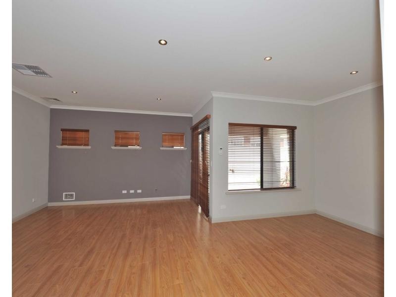 10A Wolya Place, Westminster WA 6061