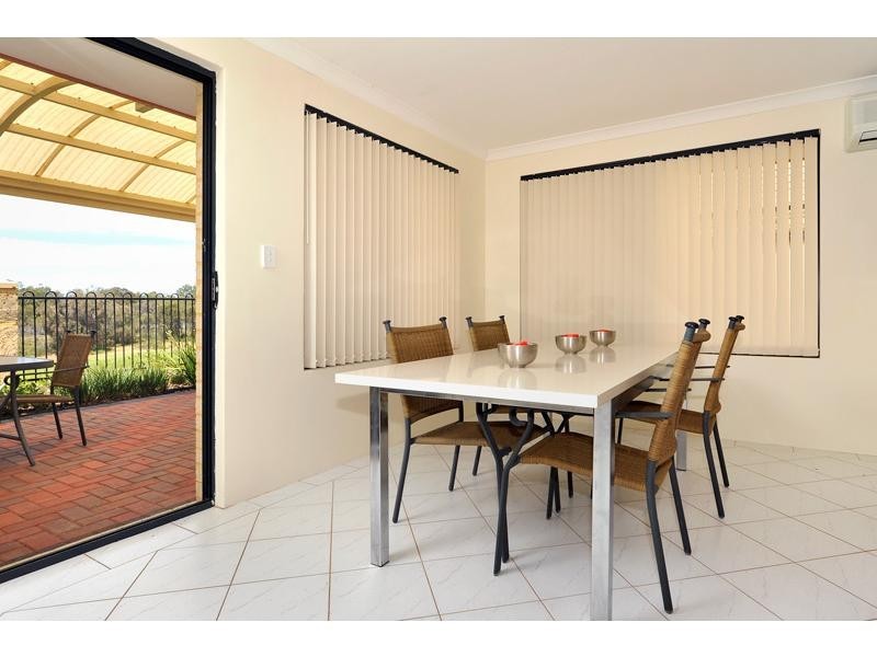 7/48 Wright Crescent, Bayswater WA 6053