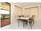7/48 Wright Crescent, Bayswater WA 6053