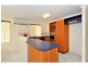 7/48 Wright Crescent, Bayswater WA 6053
