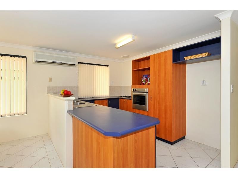7/48 Wright Crescent, Bayswater WA 6053