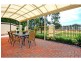 Bayswater WA 6053