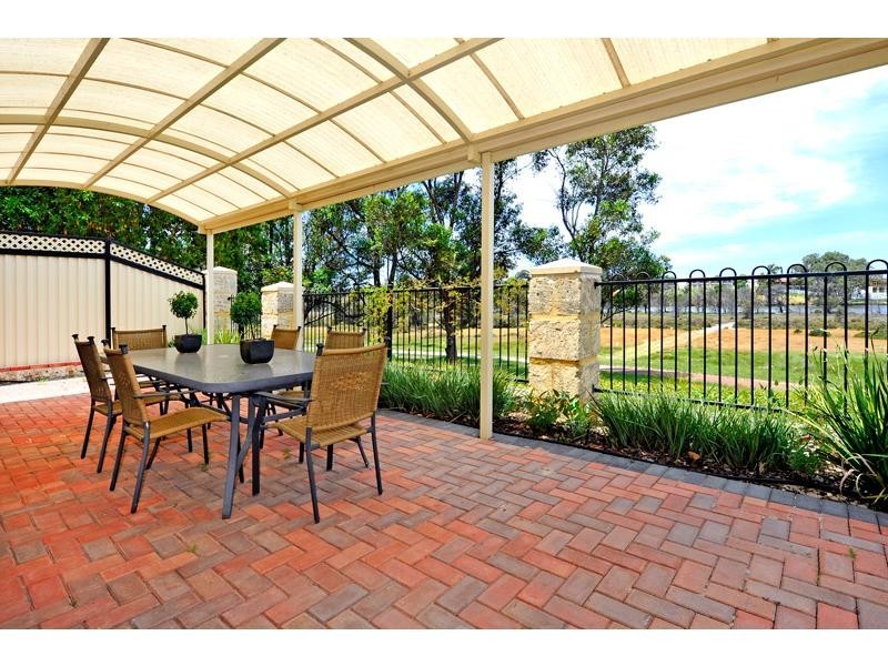 Bayswater WA 6053