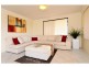 Bayswater WA 6053