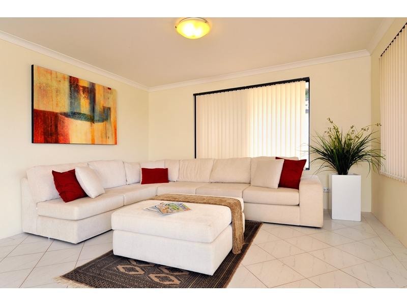 Bayswater WA 6053