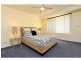 Bayswater WA 6053