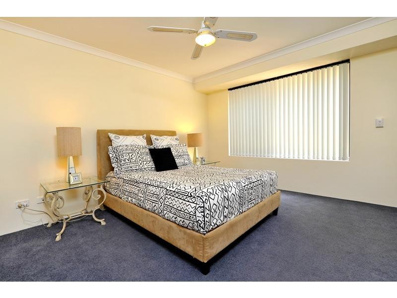 Bayswater WA 6053
