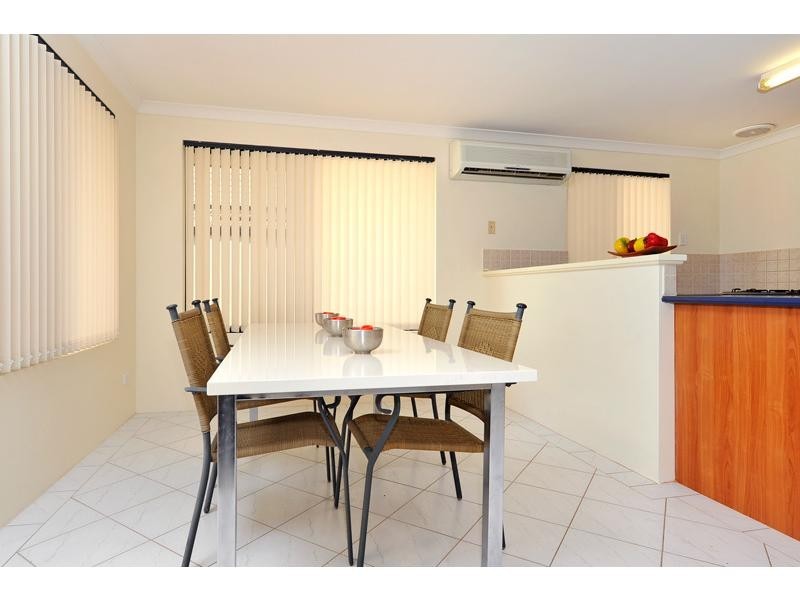 Bayswater WA 6053