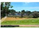 Bayswater WA 6053