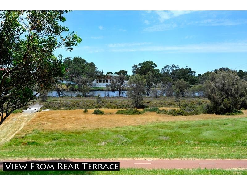Bayswater WA 6053