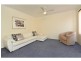 Bayswater WA 6053