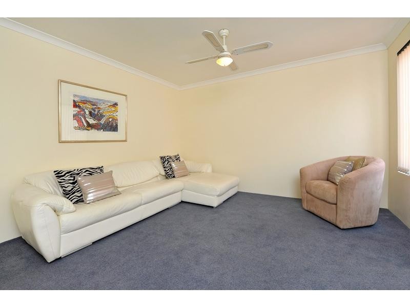 Bayswater WA 6053