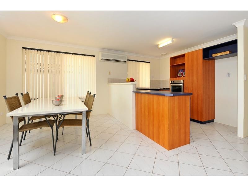 Bayswater WA 6053