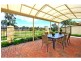 Bayswater WA 6053