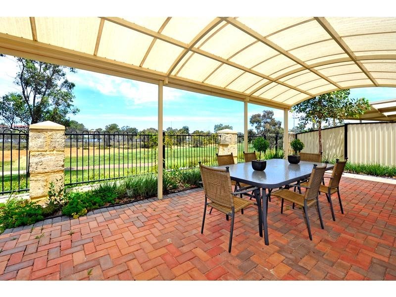 Bayswater WA 6053