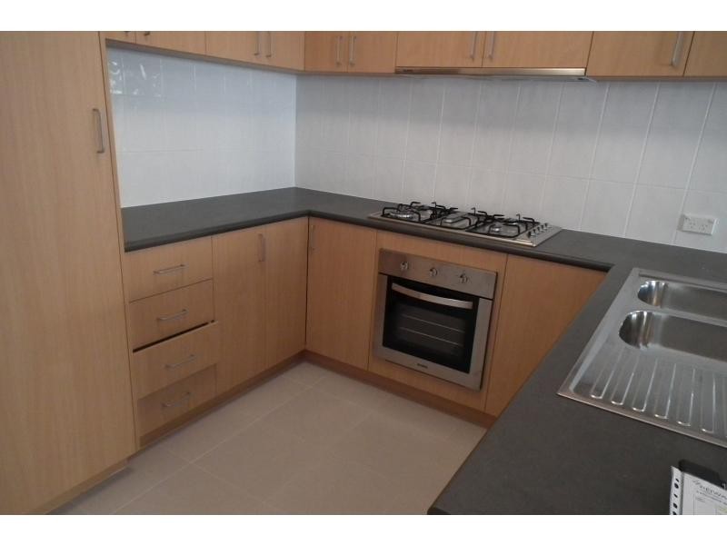 2 Idaho Court, Landsdale WA 6065