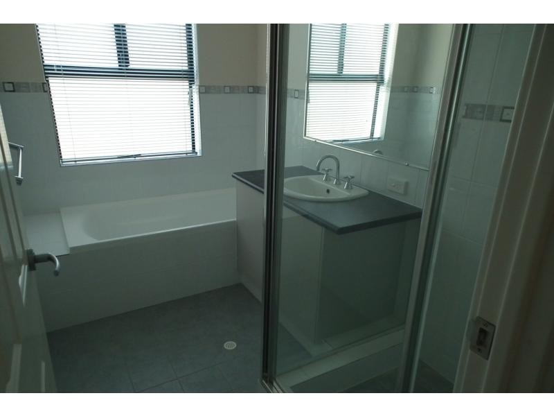 2 Idaho Court, Landsdale WA 6065