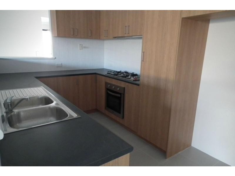 4 Latrobe Street, Landsdale WA 6065