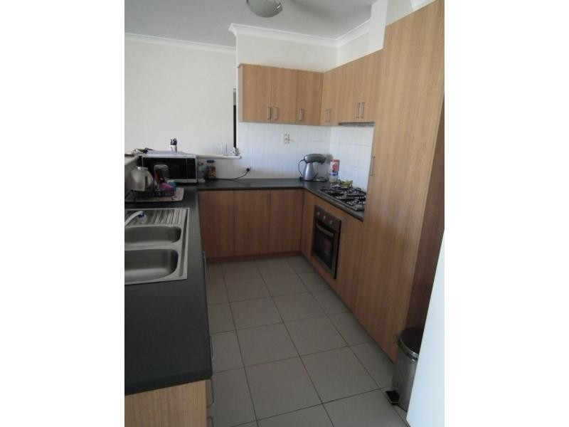 4 Latrobe Street, Landsdale WA 6065