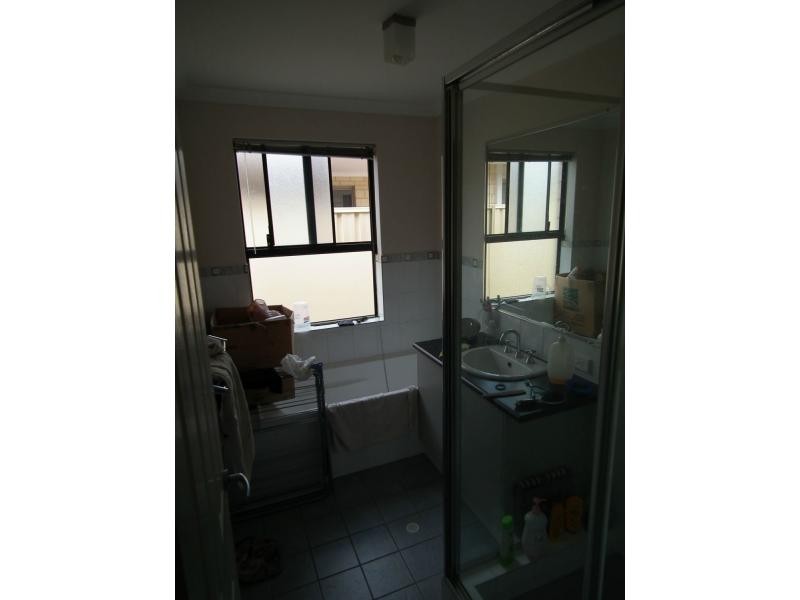 4 Latrobe Street, Landsdale WA 6065