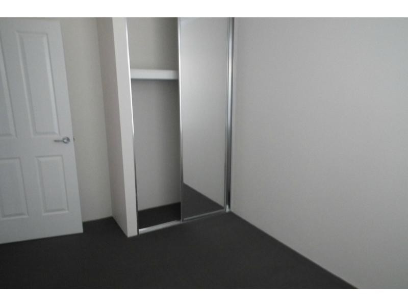 4 Latrobe Street, Landsdale WA 6065