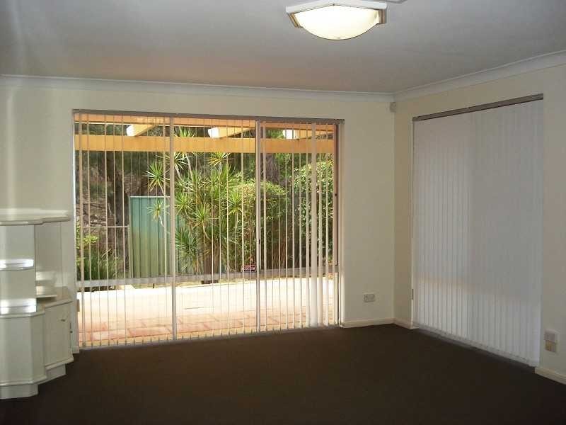 South Guildford WA 6055