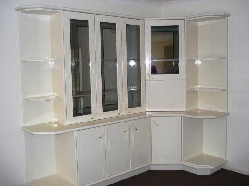 South Guildford WA 6055