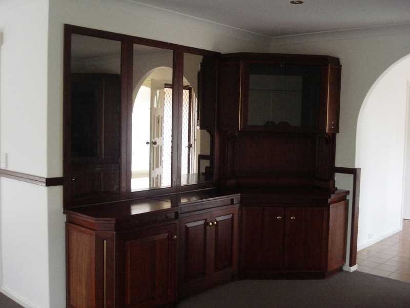 South Guildford WA 6055