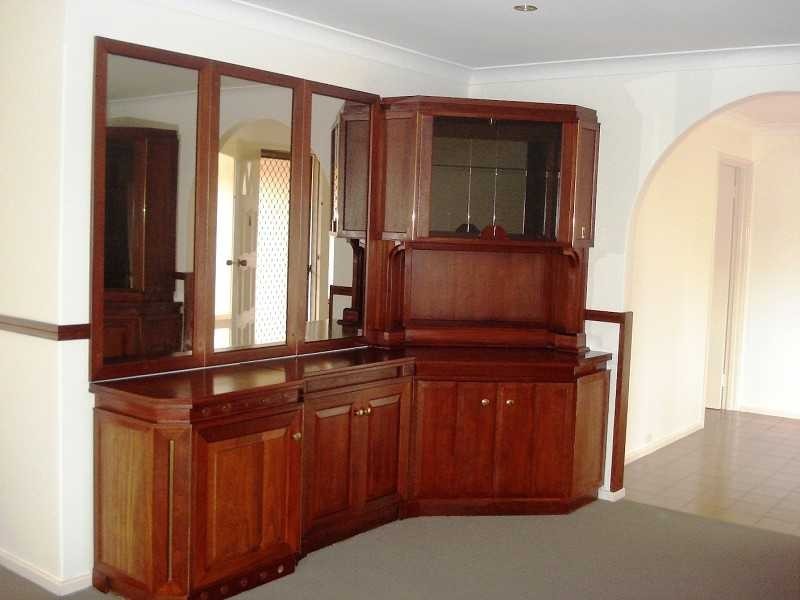 South Guildford WA 6055