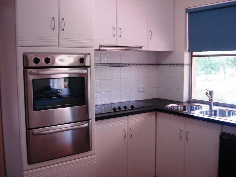 South Guildford WA 6055