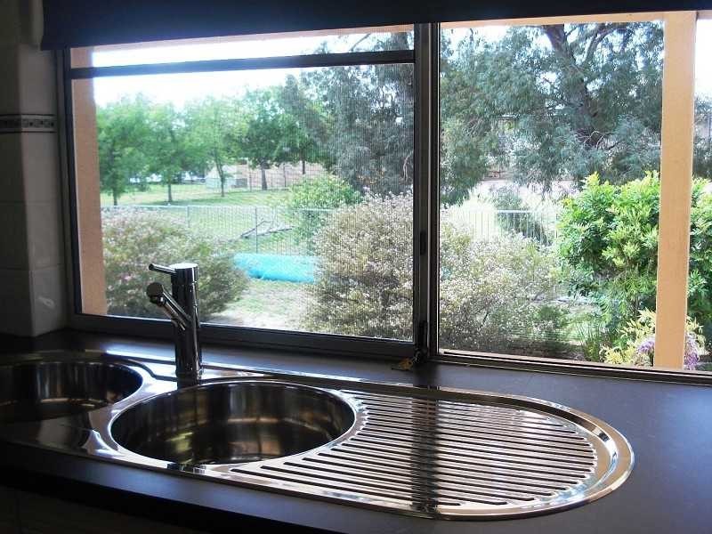 South Guildford WA 6055