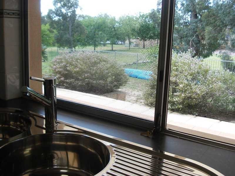 South Guildford WA 6055