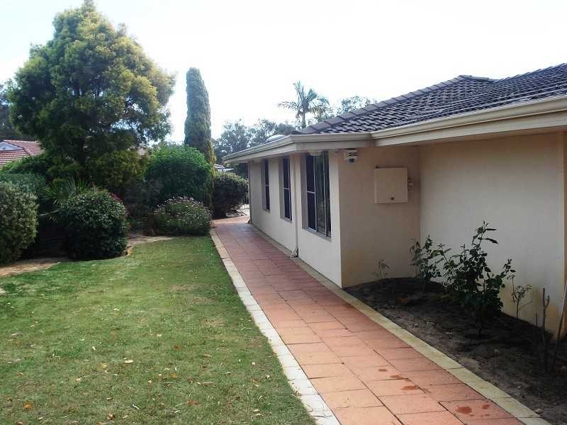 South Guildford WA 6055